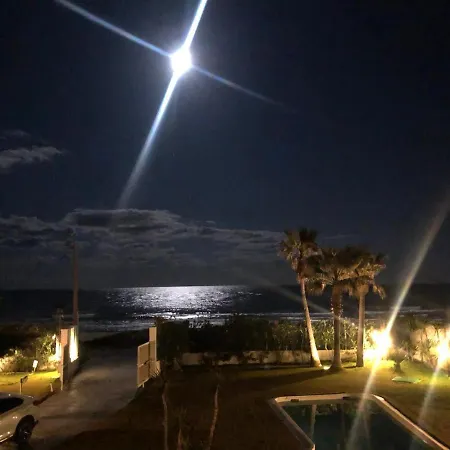 Miami Villa