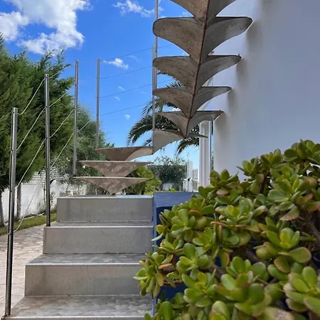 Villa Miami *