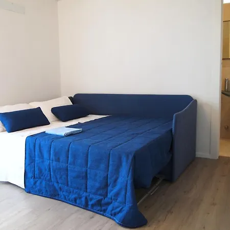 Miami Villa Vieste