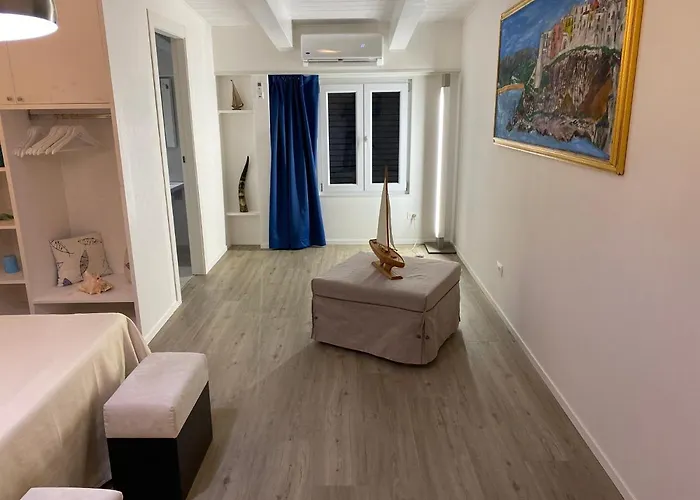 Villa Miami