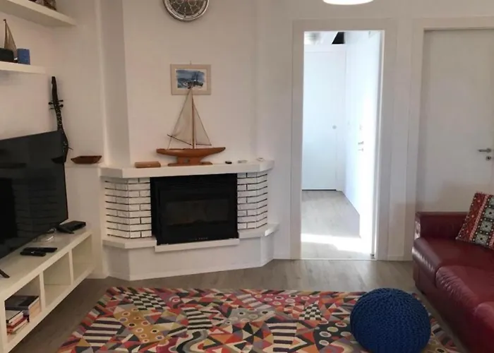 Villa Miami