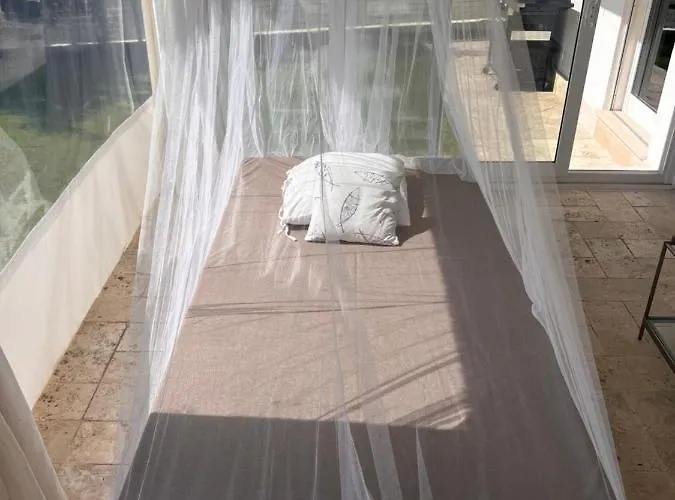 Villa Miami *
