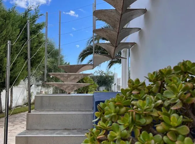 Villa Miami *