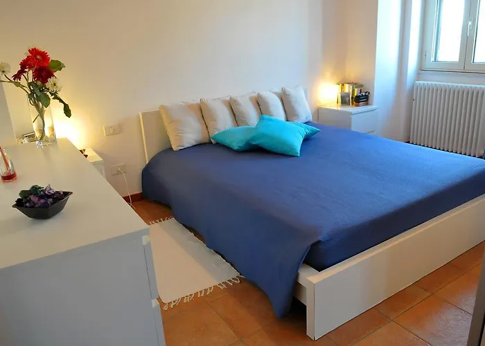 Miami Villa *