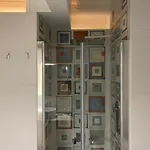 Βίλα Miami Βιέστε