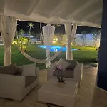 Βίλα Miami