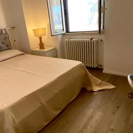 Villa Miami Vieste *