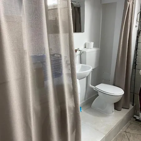 Villa Villa Miami Vieste